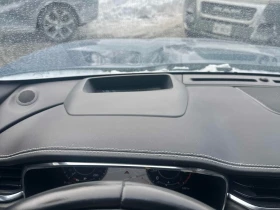 Jaguar F-PACE * P400 R Dynamic S * CARFAX * ЦЕНА ДО БГ - 19000 € / 37160.77 лв. - 93683159 15