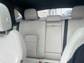 Jaguar F-PACE * P400 R Dynamic S * CARFAX * ЦЕНА ДО БГ - 19000 € / 37160.77 лв. - 93683159 16
