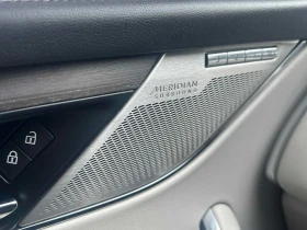 Jaguar F-PACE * P400 R Dynamic S * CARFAX * ЦЕНА ДО БГ - 19000 € / 37160.77 лв. - 93683159 14