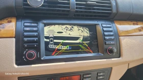 BMW X5 - 3800 € / 7432.15 лв. - 85891069 13