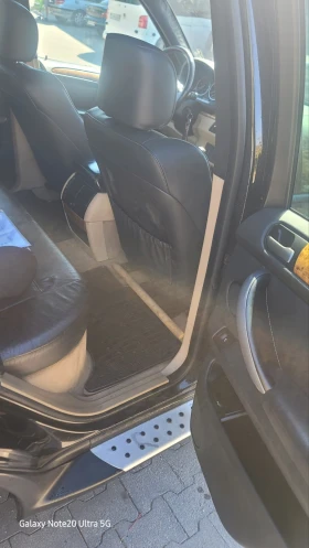 BMW X5 - 3800 € / 7432.15 лв. - 85891069 7