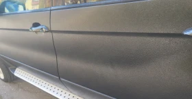 BMW X5 - 3800 € / 7432.15 лв. - 85891069 2