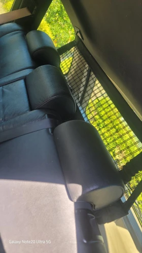 BMW X5 - 3800 € / 7432.15 лв. - 85891069 5