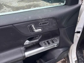 Mercedes-Benz GLB 250/CARFAX/ПАНОРАМА/360 КАМЕРИ - 24900 € / 48700.17 лв. - 13176615 10