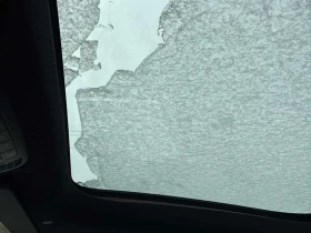 Mercedes-Benz GLB 250/CARFAX/ПАНОРАМА/360 КАМЕРИ - 24900 € / 48700.17 лв. - 13176615 11