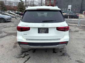Mercedes-Benz GLB 250/CARFAX/ПАНОРАМА/360 КАМЕРИ - 24900 € / 48700.17 лв. - 13176615 5