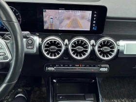 Mercedes-Benz GLB 250/CARFAX/ПАНОРАМА/360 КАМЕРИ - 24900 € / 48700.17 лв. - 13176615 9