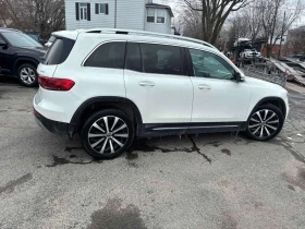 Mercedes-Benz GLB 250/CARFAX/ПАНОРАМА/360 КАМЕРИ - 24900 € / 48700.17 лв. - 13176615 4