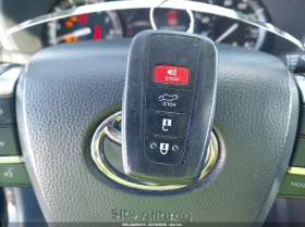 Toyota Highlander 3.5L V-6 DI, DOHC, VVT, 295HP Front Wheel Drive - 17400 € / 34031.44 лв. - 46373098 11