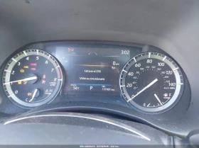 Toyota Highlander 3.5L V-6 DI, DOHC, VVT, 295HP Front Wheel Drive - 17400 € / 34031.44 лв. - 46373098 7