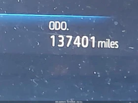 Toyota Highlander 3.5L V-6 DI, DOHC, VVT, 295HP Front Wheel Drive - 17400 € / 34031.44 лв. - 46373098 15