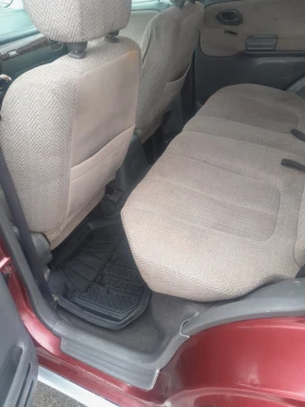 Suzuki Grand vitara - 5200 € / 10170.32 лв. - 69775276 9