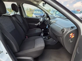 Dacia Duster 1.5DCI 90кс ЕВРО 5 188000 км. - 3999 € / 7821.36 лв. - 93103267 12