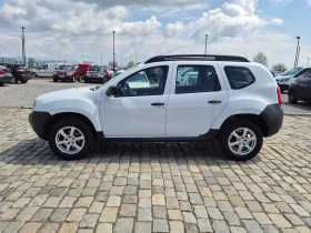 Dacia Duster 1.5DCI 90кс ЕВРО 5 188000 км. - 3999 € / 7821.36 лв. - 93103267 4