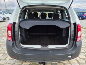 Dacia Duster 1.5DCI 90кс ЕВРО 5 188000 км. - 3999 € / 7821.36 лв. - 93103267 10