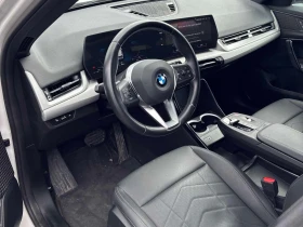 BMW X1 xDrive28i/��������/�������� | Mobile.bg � ����� ������ 7