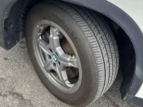 BMW X1 xDrive28i/��������/�������� | Mobile.bg � ����� ������ 6