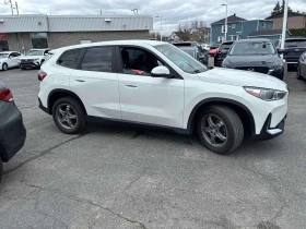 BMW X1 xDrive28i/��������/�������� | Mobile.bg � ����� ������ 4