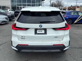 BMW X1 xDrive28i/��������/�������� | Mobile.bg � ����� ������ 5