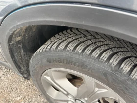 Suzuki Vitara 1.6i/4x4/Euro 6b | Mobile.bg � ����� ������ 12