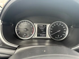 Suzuki Vitara 1.6i/4x4/Euro 6b | Mobile.bg � ����� ������ 7