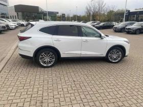 ����� �� �������� �� Acura Mdx * Platinum Elite* ������* �������* ���������* 