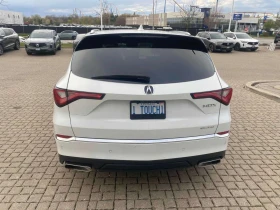����� �� �������� �� Acura Mdx * Platinum Elite* ������* �������* ���������* 