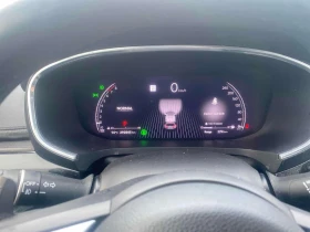 Acura Mdx * Platinum Elite* ������* �������* ���������*  | Mobile.bg � ����� ������ 8