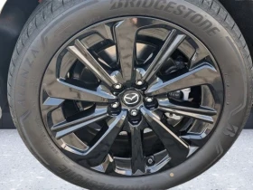 Mazda CX-60 PHEV AWD Takumi = NEW = �������� | Mobile.bg � ����� ������ 5