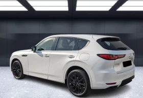 Mazda CX-60 PHEV AWD Takumi = NEW = �������� | Mobile.bg � ����� ������ 2