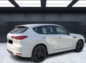 Mazda CX-60 PHEV AWD Takumi = NEW = �������� | Mobile.bg � ����� ������ 3