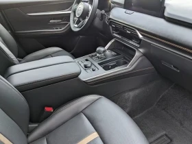 Mazda CX-60 PHEV AWD Takumi = NEW = �������� | Mobile.bg � ����� ������ 12