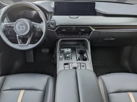 Mazda CX-60 PHEV AWD Takumi = NEW = �������� | Mobile.bg � ����� ������ 8