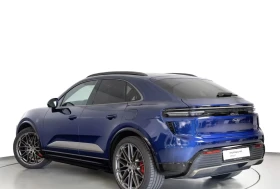 Porsche Macan Turbo  Porsche Approved!  Warranty! Chromo Paket | Mobile.bg � ����� ������ 7
