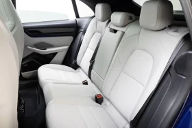 Porsche Macan Turbo  Porsche Approved!  Warranty! Chromo Paket | Mobile.bg � ����� ������ 15