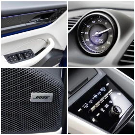Porsche Macan Turbo  Porsche Approved!  Warranty! Chromo Paket | Mobile.bg � ����� ������ 13