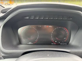 Volvo Xc90 T6 R-Design AWD | Mobile.bg � ����� ������ 7