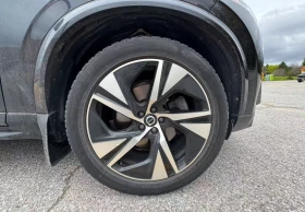 Volvo Xc90 T6 R-Design AWD | Mobile.bg � ����� ������ 10