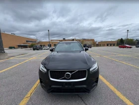Volvo Xc90 T6 R-Design AWD | Mobile.bg � ����� ������ 5