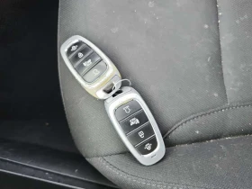 Hyundai Tucson * PREFERRED * CARFAX * ЦЕНА ДО БГ | Auto.bg — изображение 8