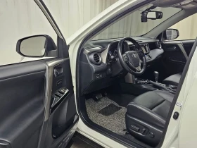 Toyota Rav4 2.5 4WD Hybrid| 194�.�.| ���.��������� | Mobile.bg � ����� ������ 10
