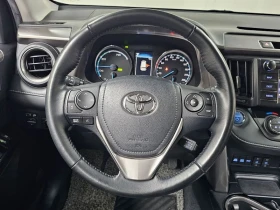 Toyota Rav4 2.5 4WD Hybrid| 194�.�.| ���.��������� | Mobile.bg � ����� ������ 12