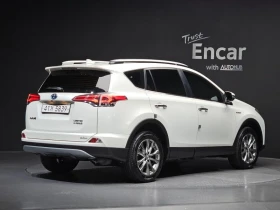 Toyota Rav4 2.5 4WD Hybrid| 194�.�.| ���.��������� | Mobile.bg � ����� ������ 2