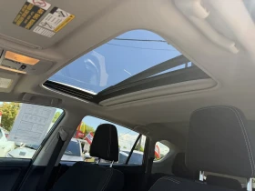 Toyota Rav4 Hybrid XLE | Mobile.bg � ����� ������ 15