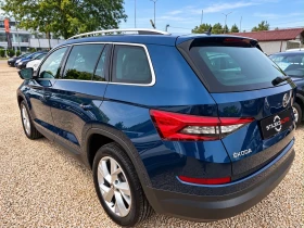 Skoda Kodiaq ���������-7 ����� -��� | Mobile.bg � ����� ������ 5