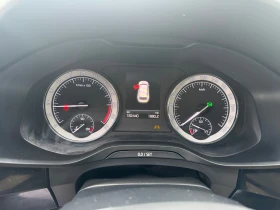 Skoda Kodiaq ���������-7 ����� | Mobile.bg � ����� ������ 7