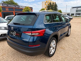 Skoda Kodiaq ���������-7 ����� -��� | Mobile.bg � ����� ������ 4