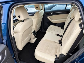 Skoda Kodiaq ���������-7 ����� -��� | Mobile.bg � ����� ������ 10