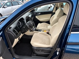Skoda Kodiaq ���������-7 ����� -��� | Mobile.bg � ����� ������ 9