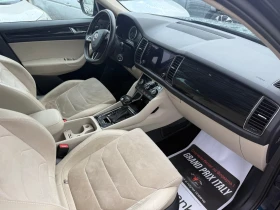 Skoda Kodiaq ���������-7 ����� | Mobile.bg � ����� ������ 15